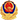 鄂公网安备00000000000000号